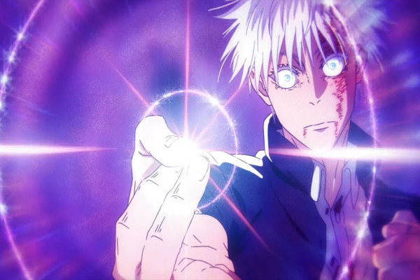 4 Alasan Satoru Gojo Harus Mati dan Hidup Lagi di Jujutsu Kaisen