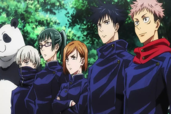 4 Alasan Satoru Gojo Harus Mati dan Hidup Lagi di Jujutsu Kaisen