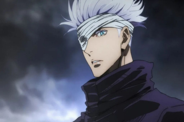 4 Alasan Satoru Gojo Harus Mati dan Hidup Lagi di Jujutsu Kaisen
