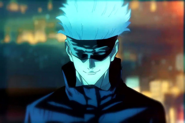 4 Alasan Satoru Gojo Harus Mati dan Hidup Lagi di Jujutsu Kaisen