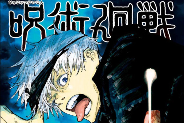 4 Alasan Satoru Gojo Harus Mati dan Hidup Lagi di Jujutsu Kaisen