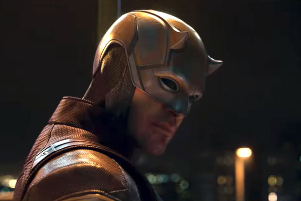 10 Pahlawan Marvel yang Masih Rahasiakan Identitasnya di MCU