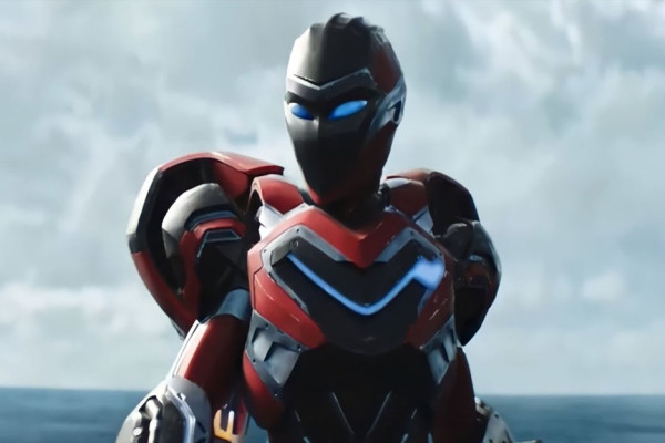 10 Pahlawan Marvel yang Masih Rahasiakan Identitasnya di MCU