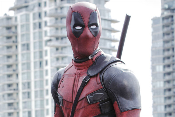 10 Pahlawan Marvel yang Masih Rahasiakan Identitasnya di MCU