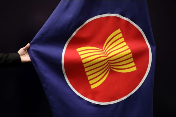 8 Keunggulan Latihan Militer Gabungan Anggota ASEAN