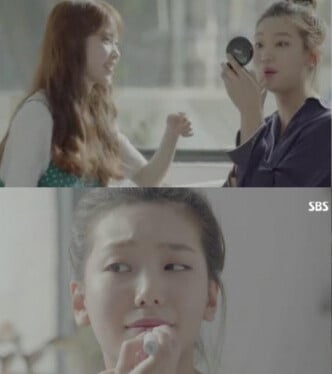 6 Drakor dari Lee Ho-Jung, Pemain Song of the Bandits dan Moving