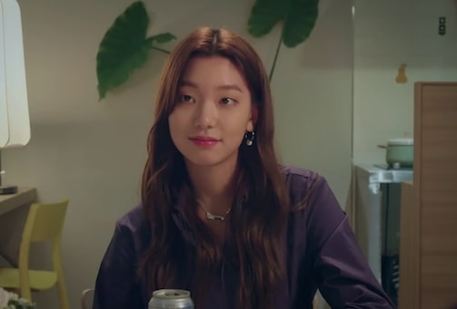 6 Drakor dari Lee Ho-Jung, Pemain Song of the Bandits dan Moving