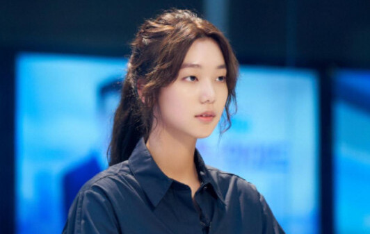 6 Drakor dari Lee Ho-Jung, Pemain Song of the Bandits dan Moving