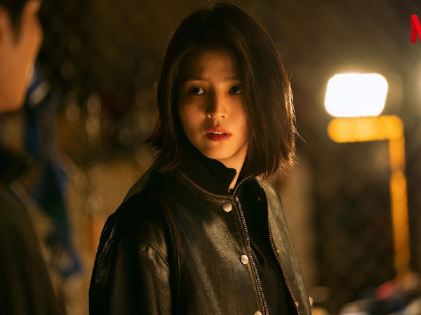 6 Drama Korea Rating Tertinggi tentang Karakter Utama yang Menyamar