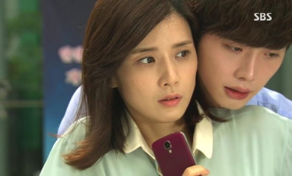 5 Drama Korea yang Mirip My Lovely Liar dan Ratingnya Tinggi