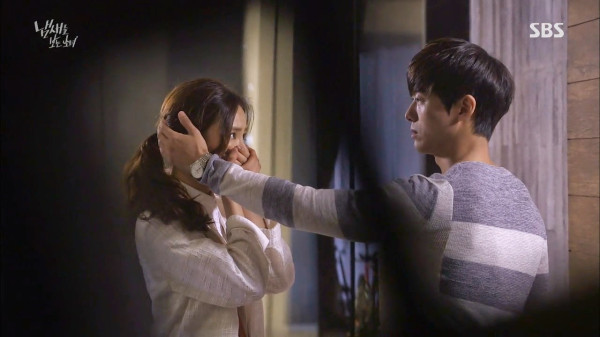 5 Drama Korea yang Mirip My Lovely Liar dan Ratingnya Tinggi