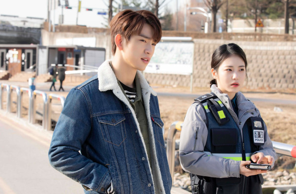 5 Drama Korea yang Mirip My Lovely Liar dan Ratingnya Tinggi