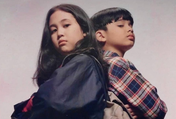5 Film Indonesia yang Dibintangi Derby Romero, Mayoritas Kisah Romansa
