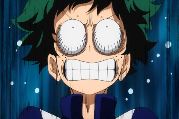 8 Fakta Kagurabachi, Manga Baru yang Disebut Bakal Gusur Jujutsu Kaisen