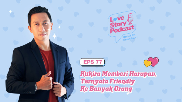 Patut Dipahami! Ini Ciri Sahabatmu Mulai Jatuh Cinta Sama Kamu