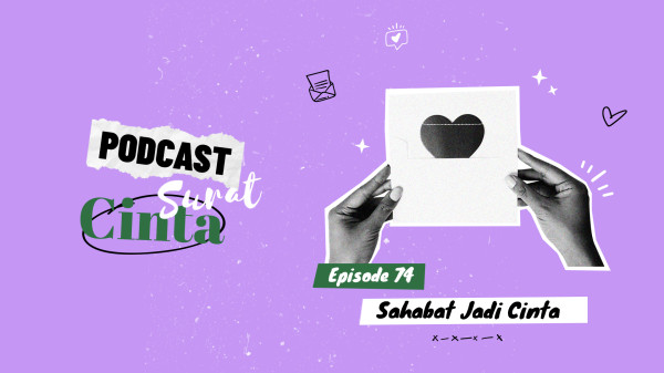 Patut Dipahami! Ini Ciri Sahabatmu Mulai Jatuh Cinta Sama Kamu
