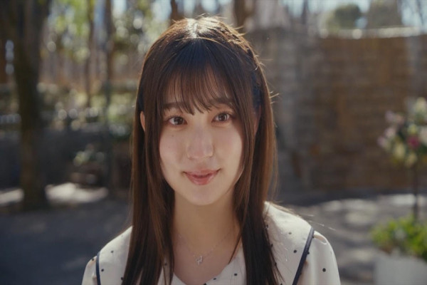 7 Serial Adaptasi Live-Action Animanga Terbaik Sejauh Ini