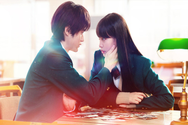 7 Serial Adaptasi Live-Action Animanga Terbaik Sejauh Ini