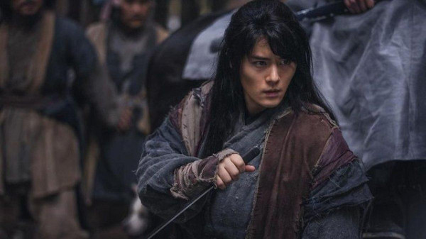 6 Drama Korea Kerajaan Terbaru dan yang akan Tayang hingga Akhir 2023