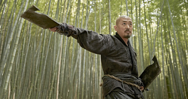 10 Film Korea Sageuk Terlaris Sepanjang Masa, Top 3 Tembus 10 Juta Penonton