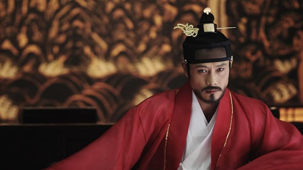 10 Film Korea Sageuk Terlaris Sepanjang Masa, Top 3 Tembus 10 Juta Penonton