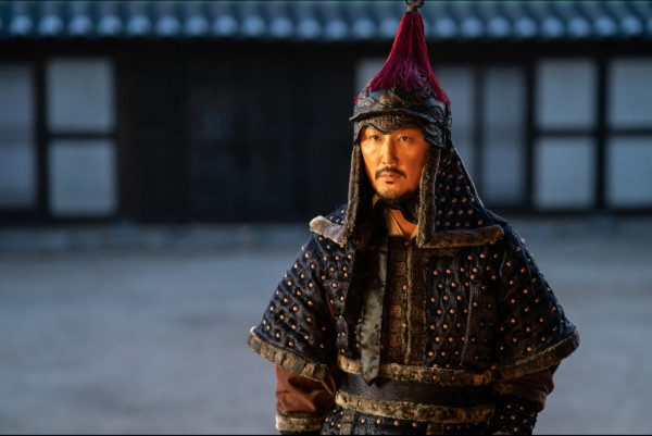 10 Film Korea Sageuk Terlaris Sepanjang Masa, Top 3 Tembus 10 Juta Penonton