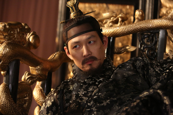 10 Film Korea Sageuk Terlaris Sepanjang Masa, Top 3 Tembus 10 Juta Penonton