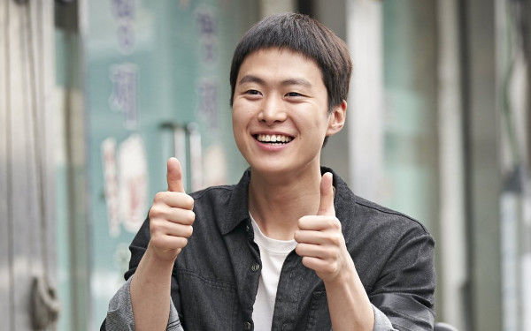 5 Film Korea dari Gong Myung, Ada yang Tembus 10 Juta Tiket dalam 2 Pekan