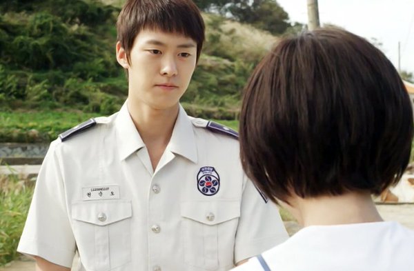 5 Film Korea dari Gong Myung, Ada yang Tembus 10 Juta Tiket dalam 2 Pekan