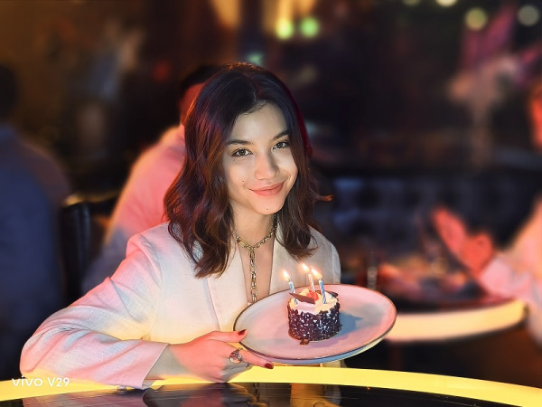 Ini Tips Hasilkan Foto Jernih dan Natural di Bawah Pencahayaan Ekstrem