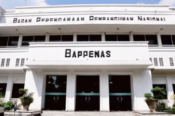 6 Tempat Saksi Bisu Peristiwa G30S PKI di Jakarta, Nomor 5 Paling Terkenal dan Lengkap