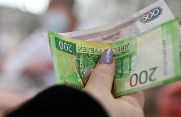4 Fakta Sejarah Kegagalan Rusia dalam Mengelola Utang
