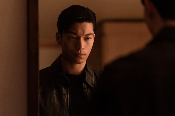 Daftar 7 Pemain Drakor The Worst of Evil dan Deskripsi Karakternya