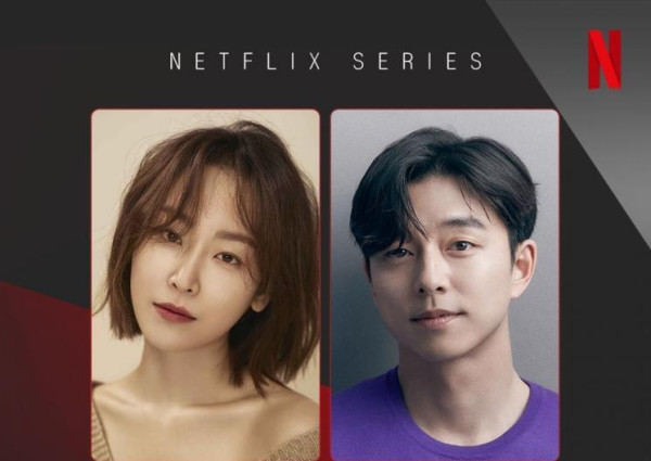 5 Drakor Paling Ditunggu pada 2024, Ada Kim Woo-Bin dan Suzy Reunian