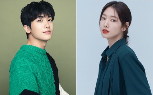 5 Drakor Paling Ditunggu pada 2024, Ada Kim Woo-Bin dan Suzy Reunian
