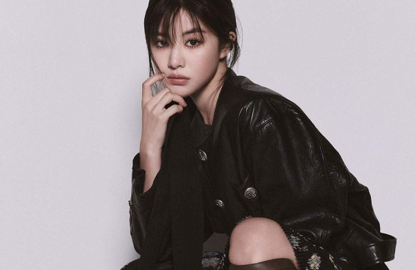 5 Drakor Paling Ditunggu pada 2024, Ada Kim Woo-Bin dan Suzy Reunian