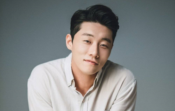 Daftar 7 Pemain Drakor The Worst of Evil dan Deskripsi Karakternya