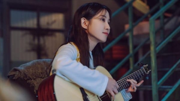 10 Drama Korea Tayang Oktober 2023, Para Bintang Kelas A Turun Gunung