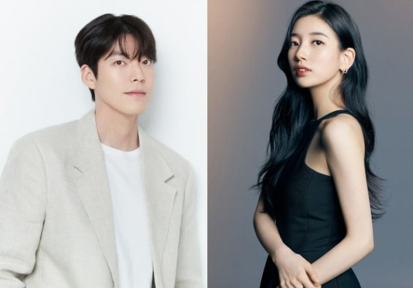 5 Drakor Paling Ditunggu pada 2024, Ada Kim Woo-Bin dan Suzy Reunian