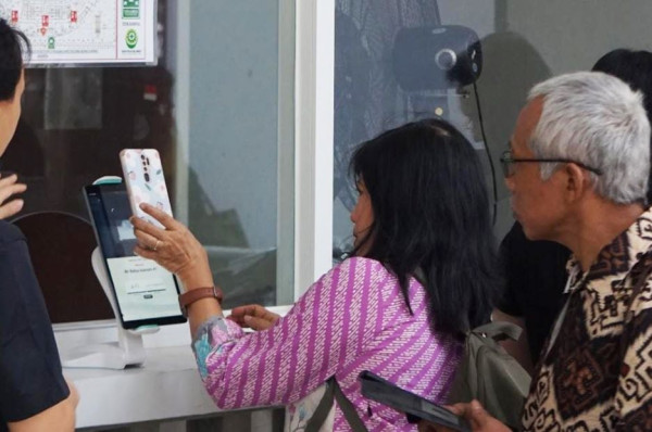 Pentingnya Menumbuhkan Kesadaran Lingkungan untuk Merespons Perubahan Iklim
