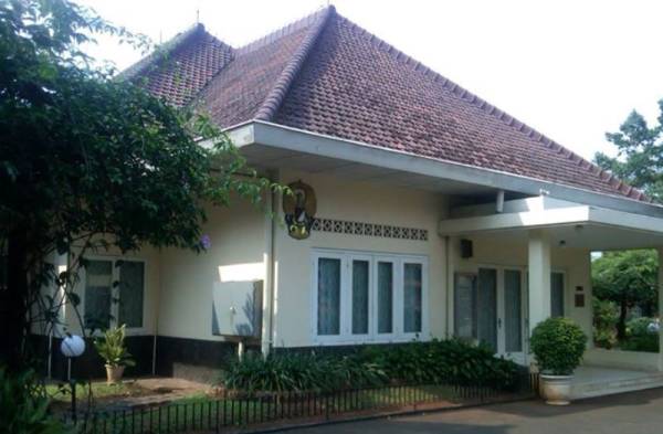 6 Tempat Saksi Bisu Peristiwa G30S PKI di Jakarta, Nomor 5 Paling Terkenal dan Lengkap