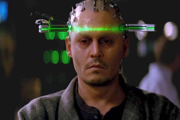 10 Film Perang Manusia Melawan AI yang Bikin Merinding