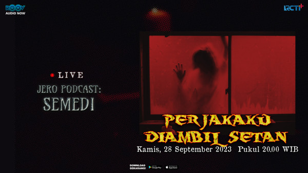 Mengenal Nukekubi, Hantu Kuyang Versi Jepang