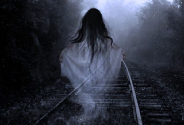 Mengenal Nukekubi, Hantu Kuyang Versi Jepang