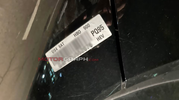 Hyundai Staria versi Hybrid Jadi Ancaman untuk Toyota Alphard