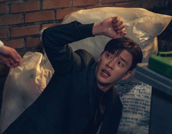5 Drakor dan Film Viral dengan Karakter Cowok Paling Matre versi TikTok