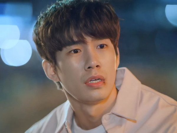 5 Drakor dan Film Viral dengan Karakter Cowok Paling Matre versi TikTok