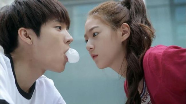 8 Drakor Fantasi Romantis Remaja Rating Tertinggi, Ada Twinkling Watermelon