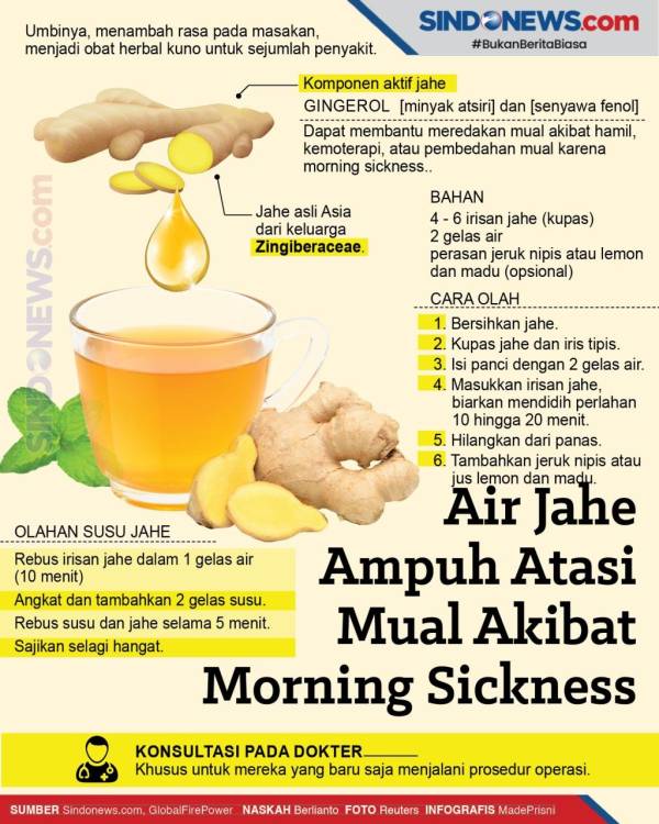 Manfaat Teh Kombucha yang Sudah Terbukti Bisa Turunkan Gula Darah Penderita Diabetes