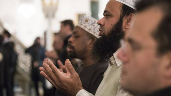 Ragam dan Sejarah Maulid Nabi Muhammad SAW, Arab Saudi Tidak Merayakan